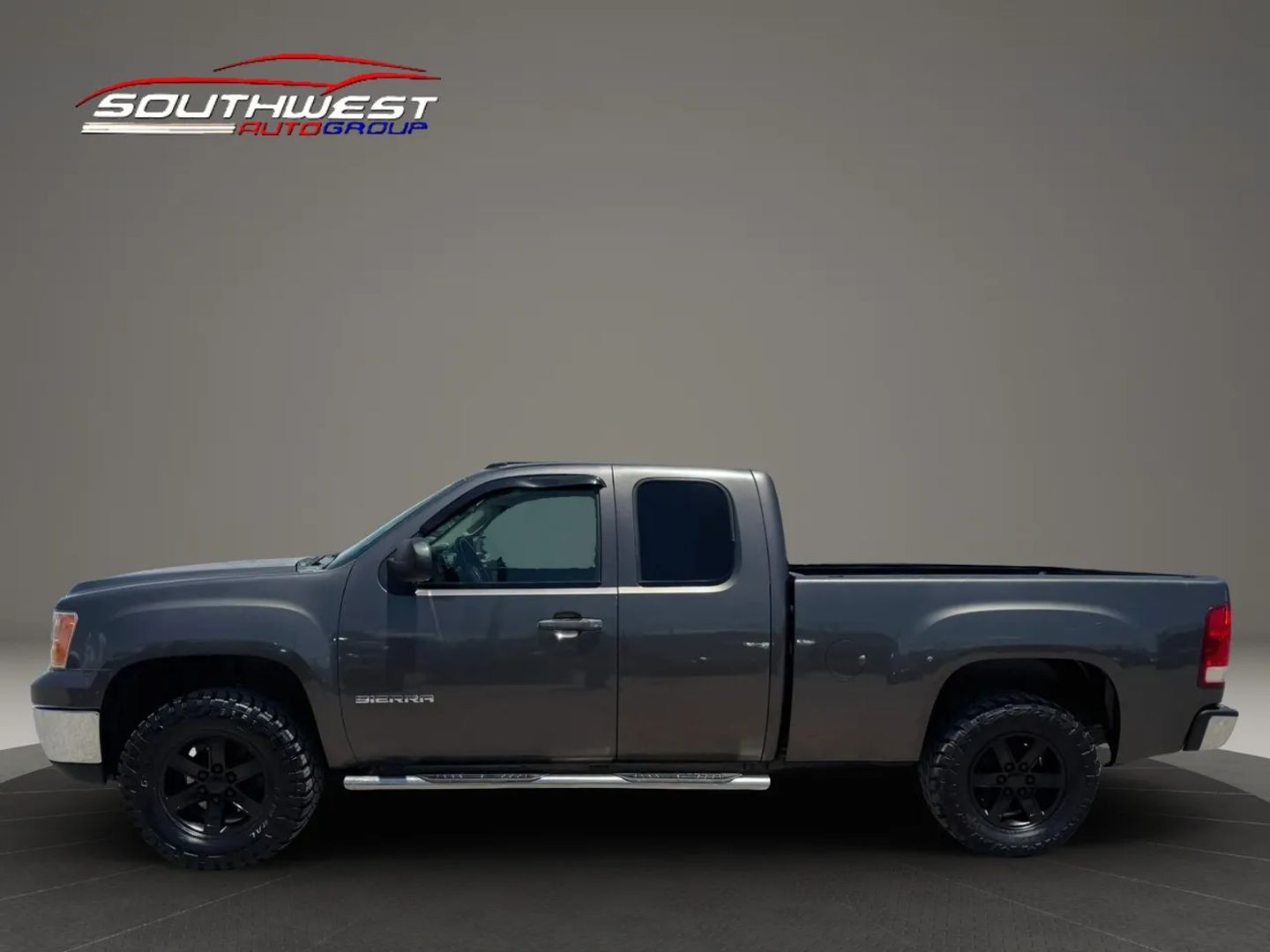 gmc sierra 1500 2011 1GTR2VE32BZ123847 image gmc sierra 1500 2011 1GTR2VE32BZ123847 image